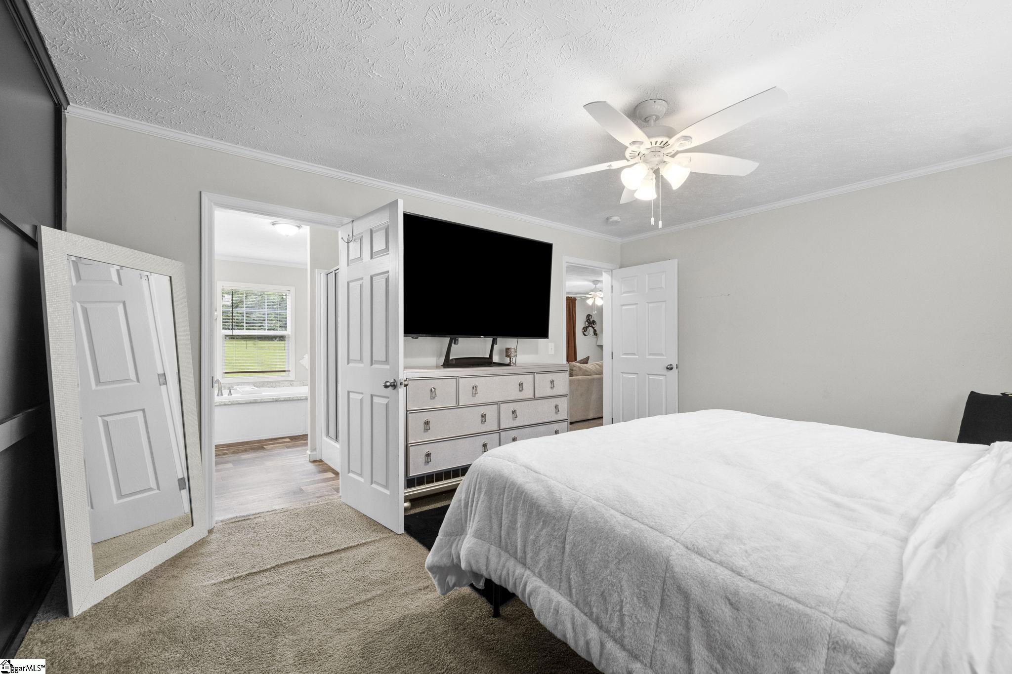 105 Penson Road Honea Path, SC 29654 - Photo 21 of 37