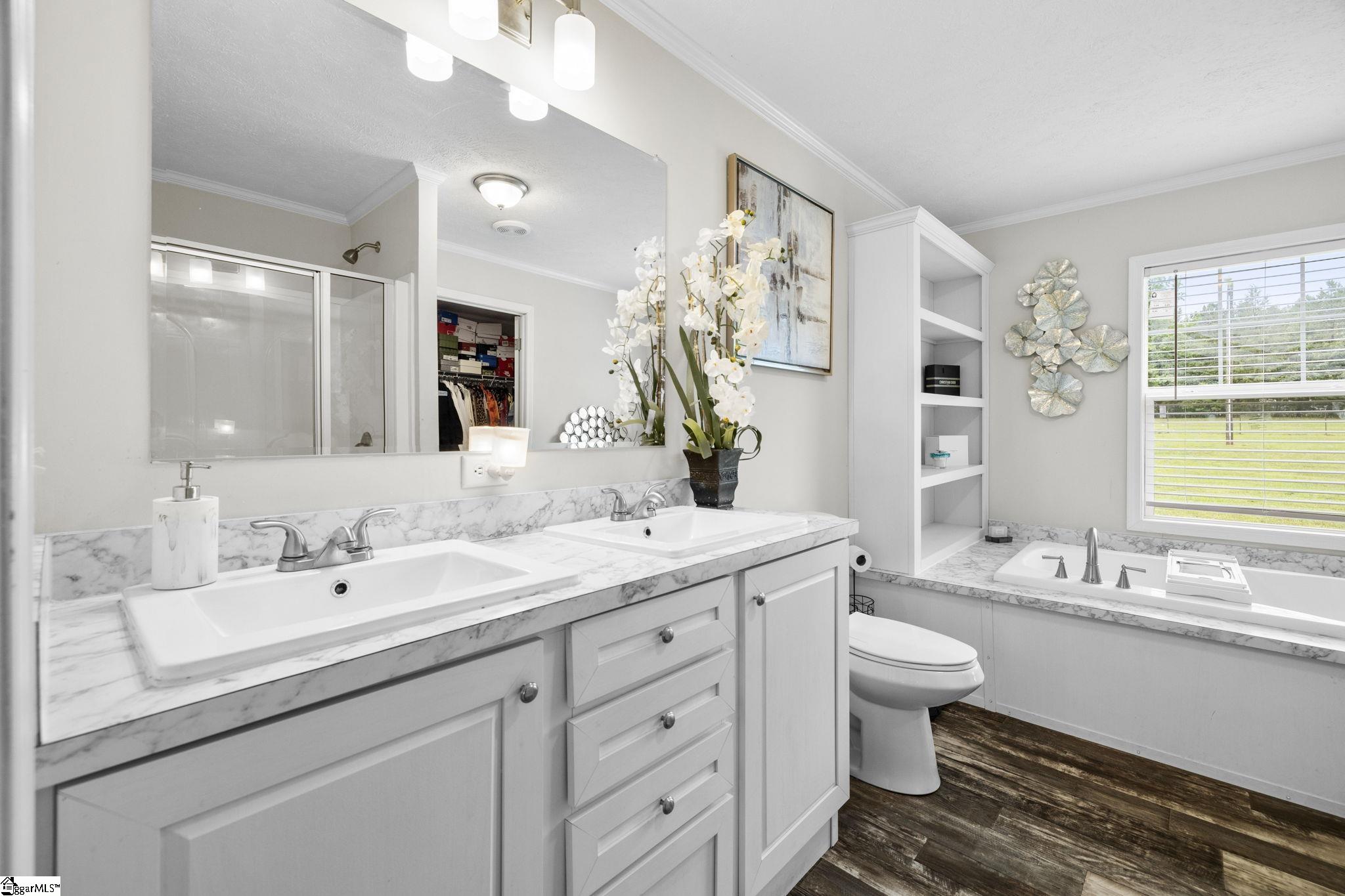 105 Penson Road Honea Path, SC 29654 - Photo 22 of 37