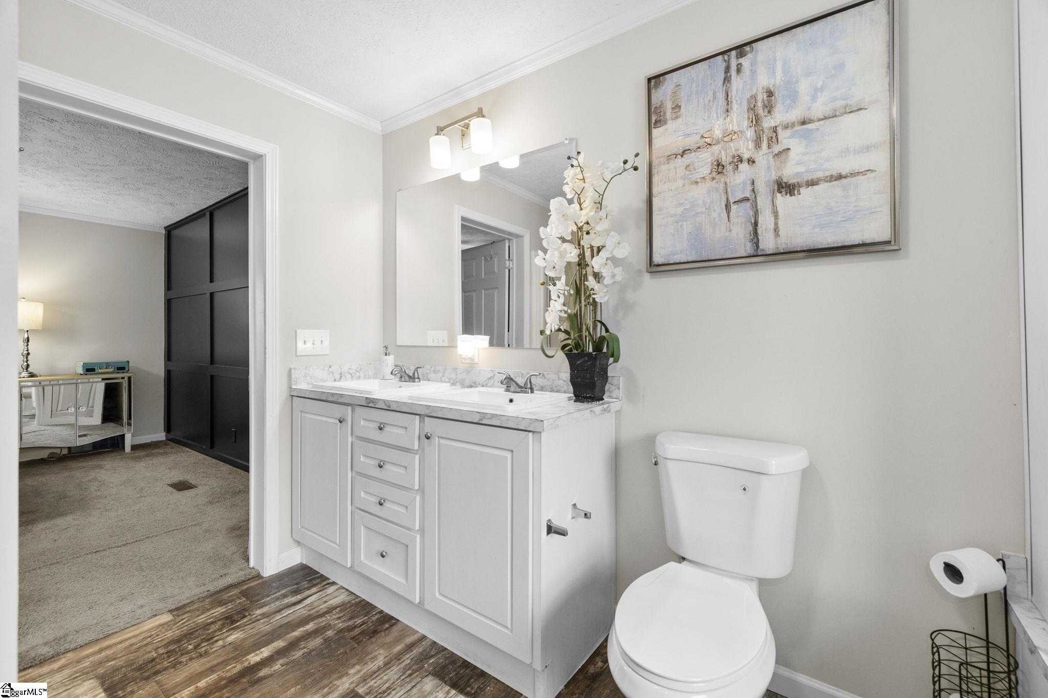 105 Penson Road Honea Path, SC 29654 - Photo 23 of 37