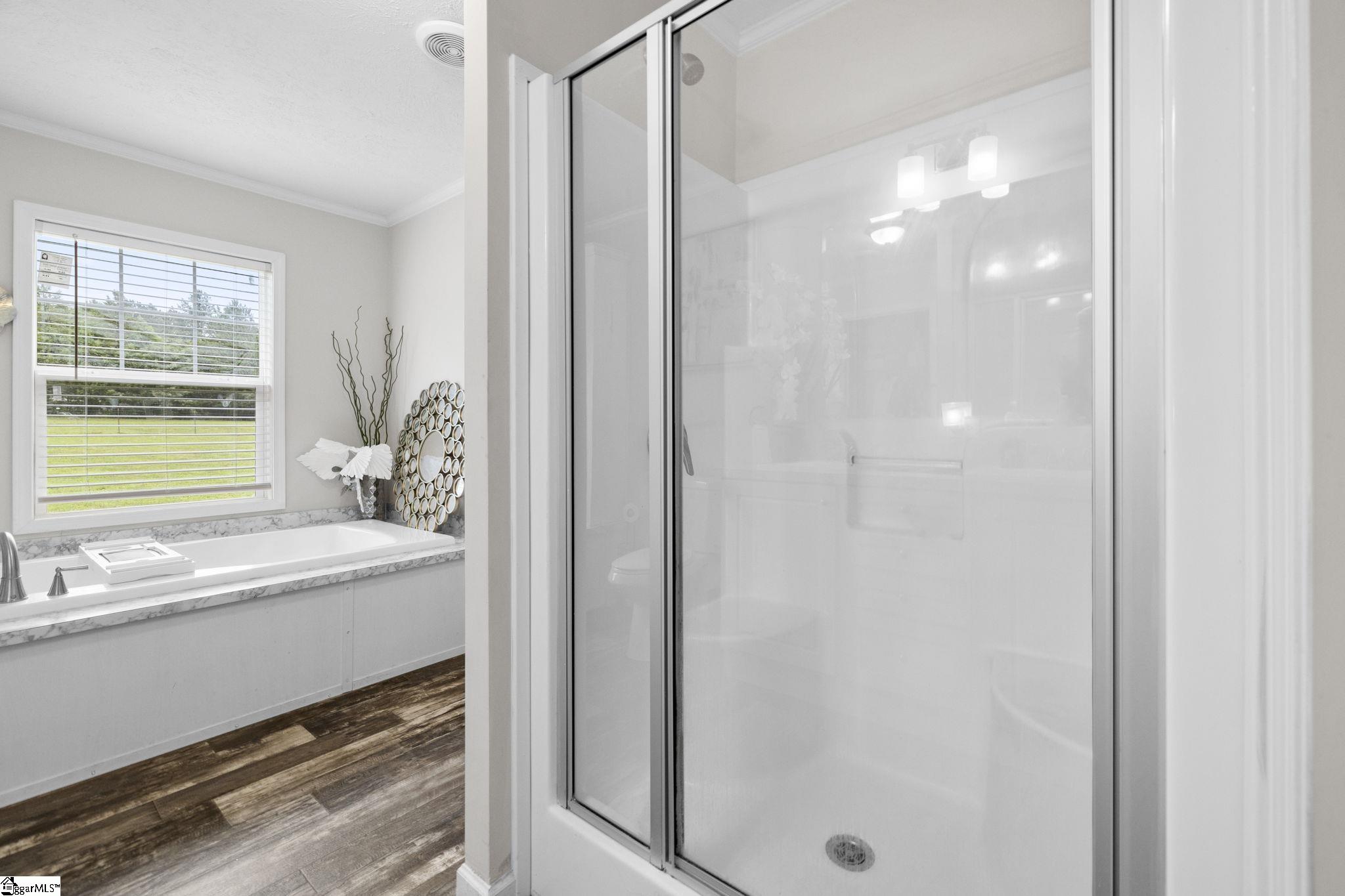 105 Penson Road Honea Path, SC 29654 - Photo 24 of 37