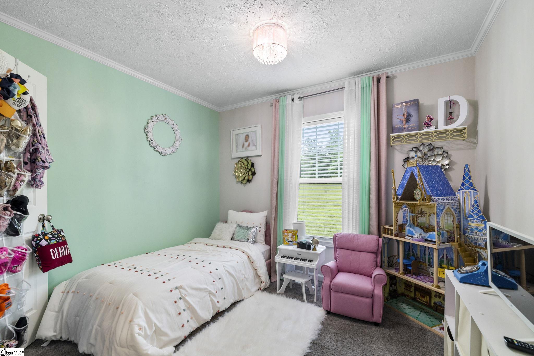 105 Penson Road Honea Path, SC 29654 - Photo 26 of 37