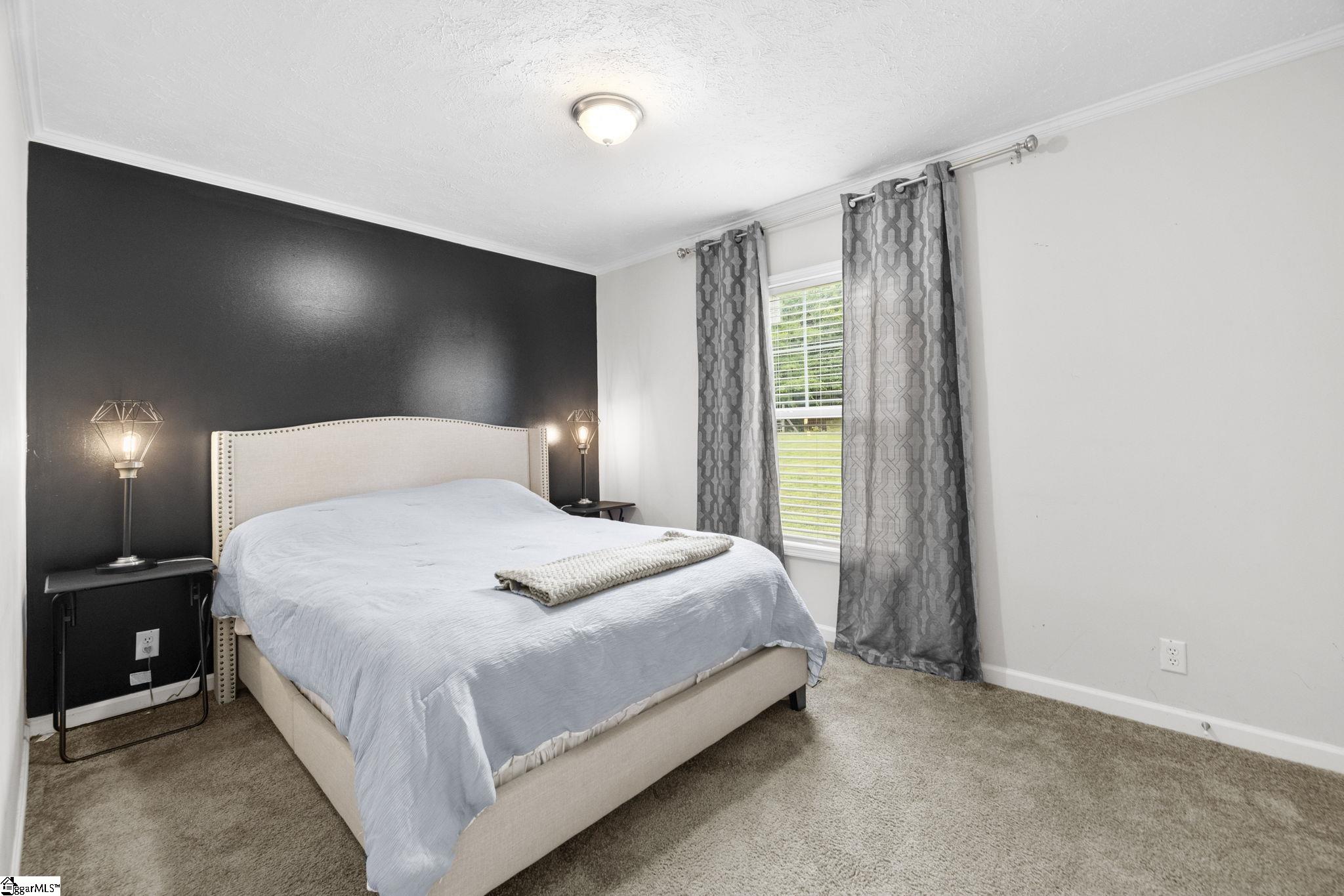 105 Penson Road Honea Path, SC 29654 - Photo 28 of 37