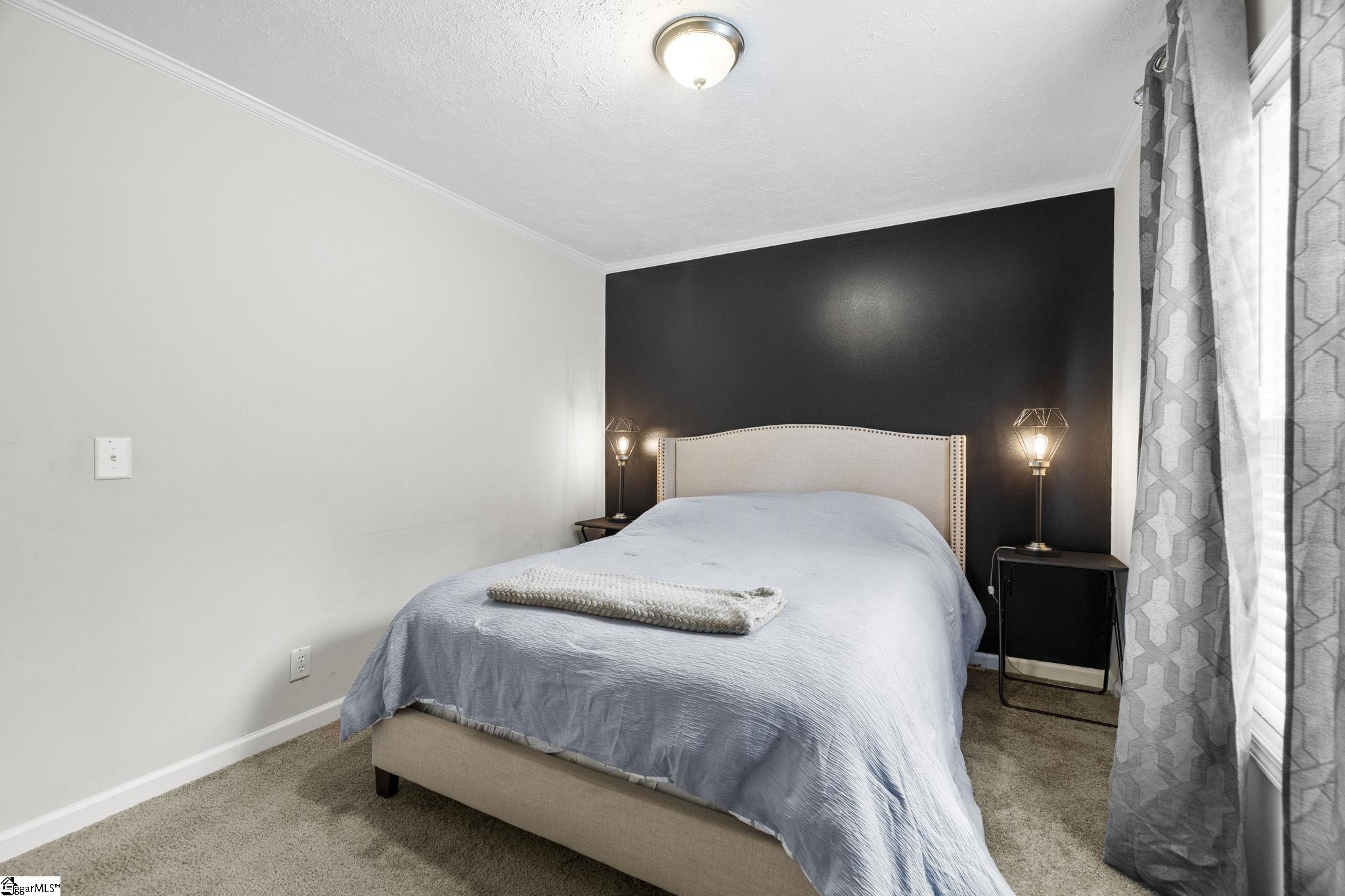 105 Penson Road Honea Path, SC 29654 - Photo 29 of 37