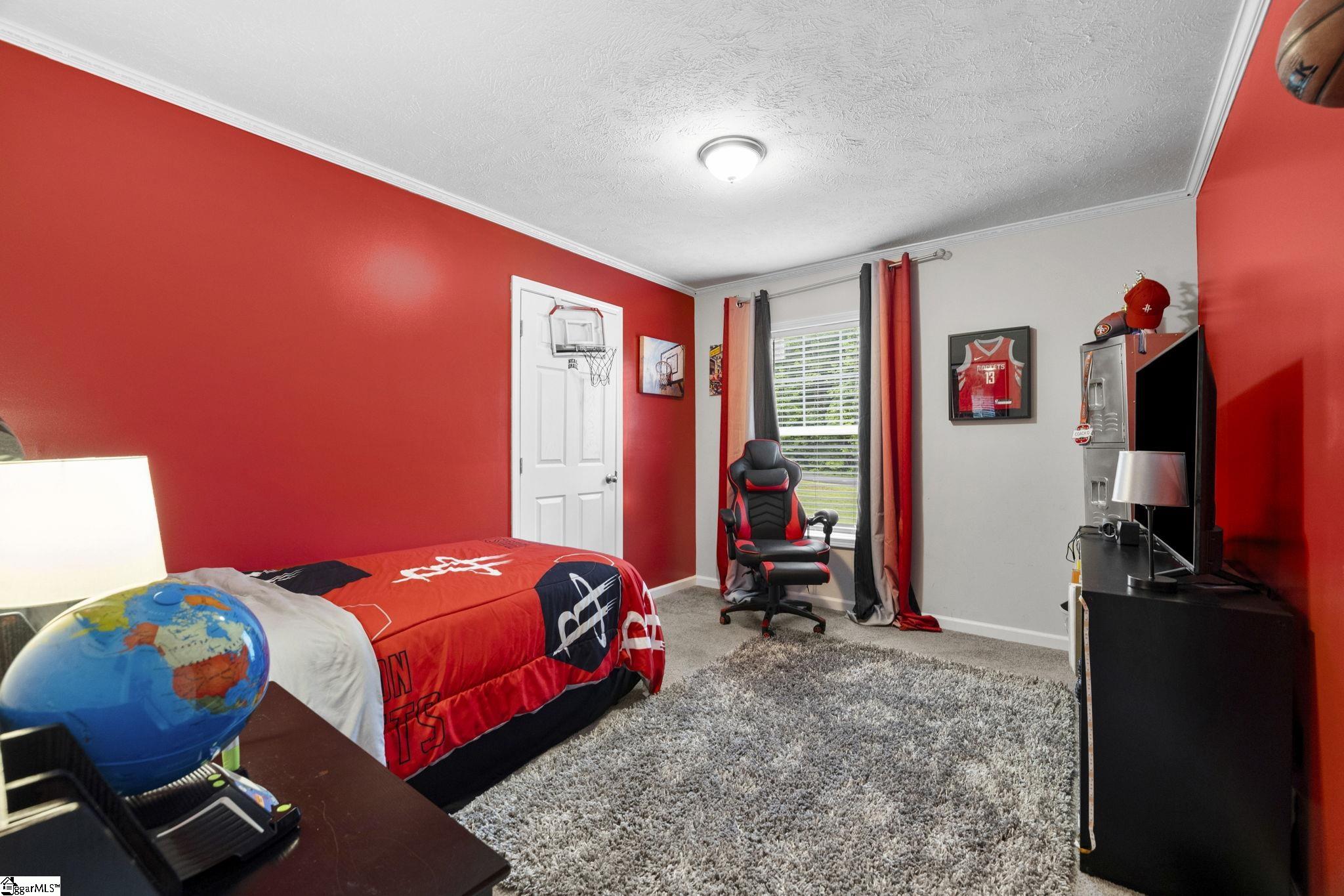 105 Penson Road Honea Path, SC 29654 - Photo 30 of 37