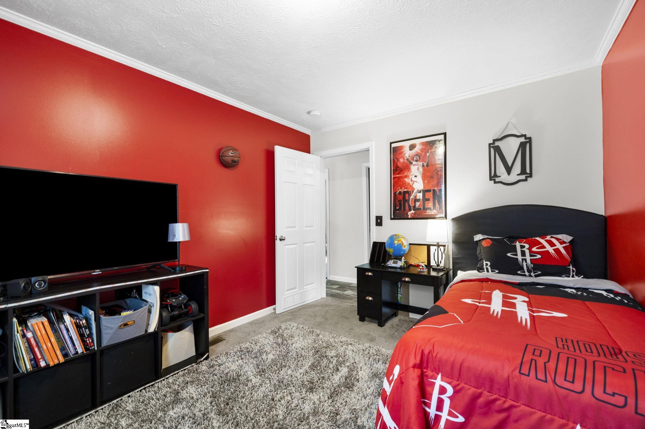 105 Penson Road Honea Path, SC 29654 - Photo 31 of 37