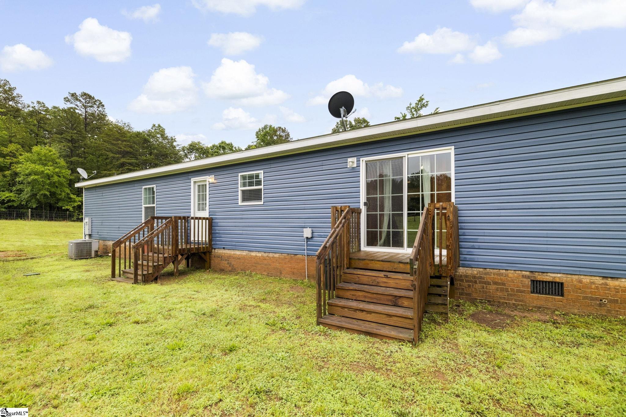 105 Penson Road Honea Path, SC 29654 - Photo 32 of 37