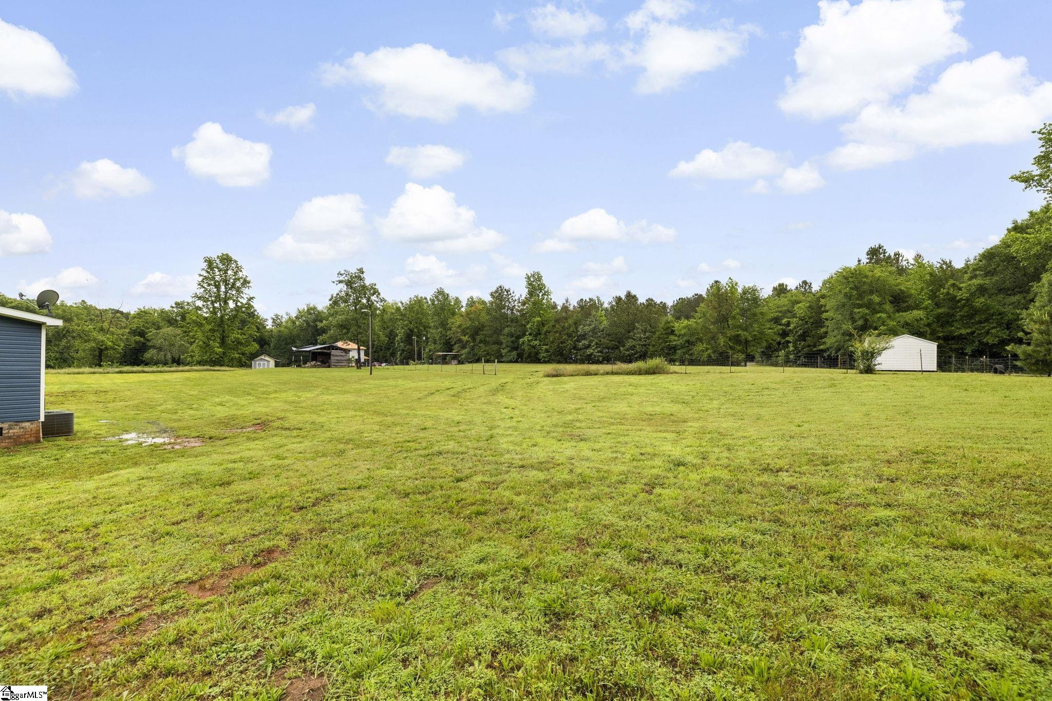 105 Penson Road Honea Path, SC 29654 - Photo 33 of 37