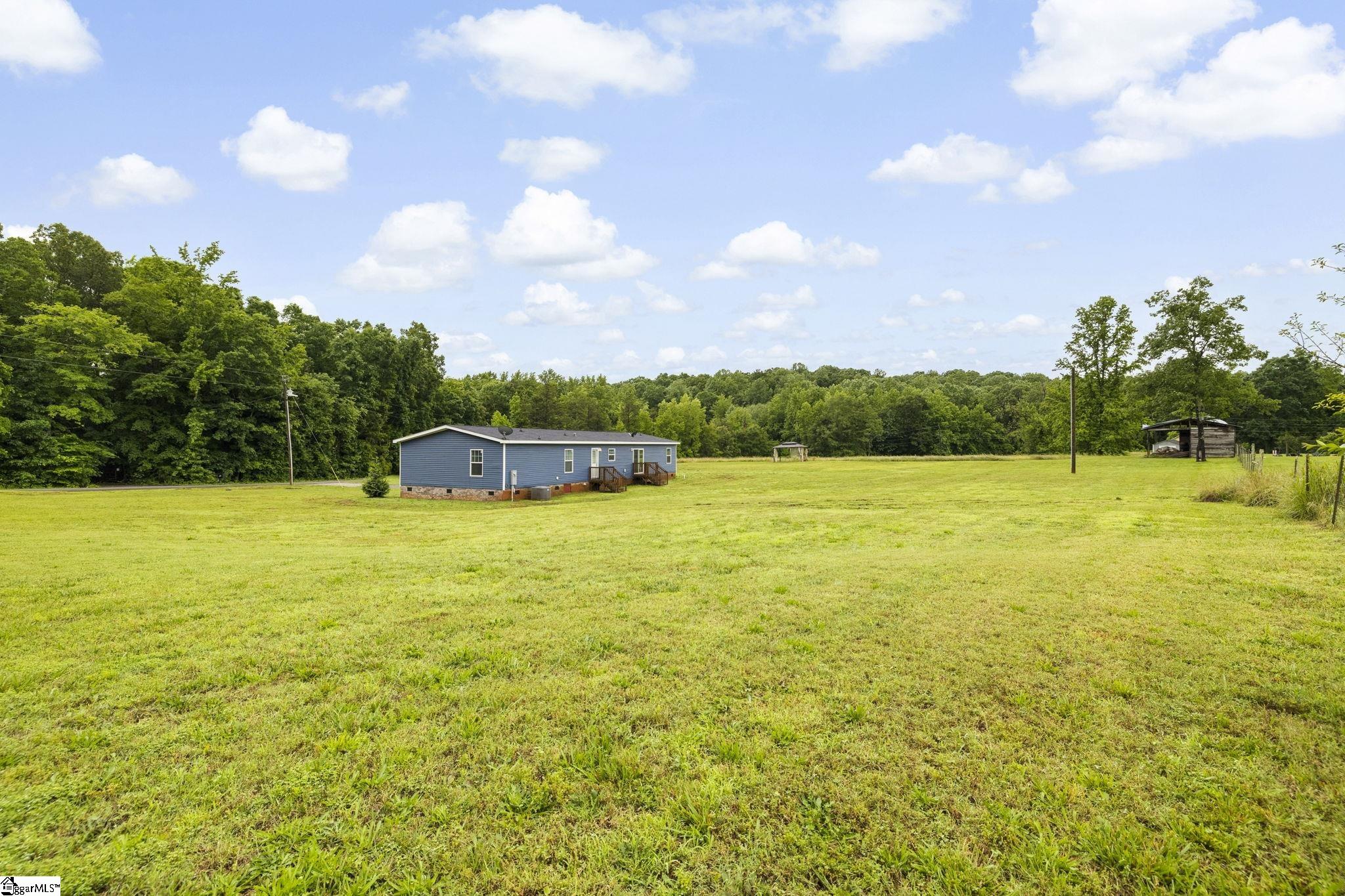 105 Penson Road Honea Path, SC 29654 - Photo 34 of 37