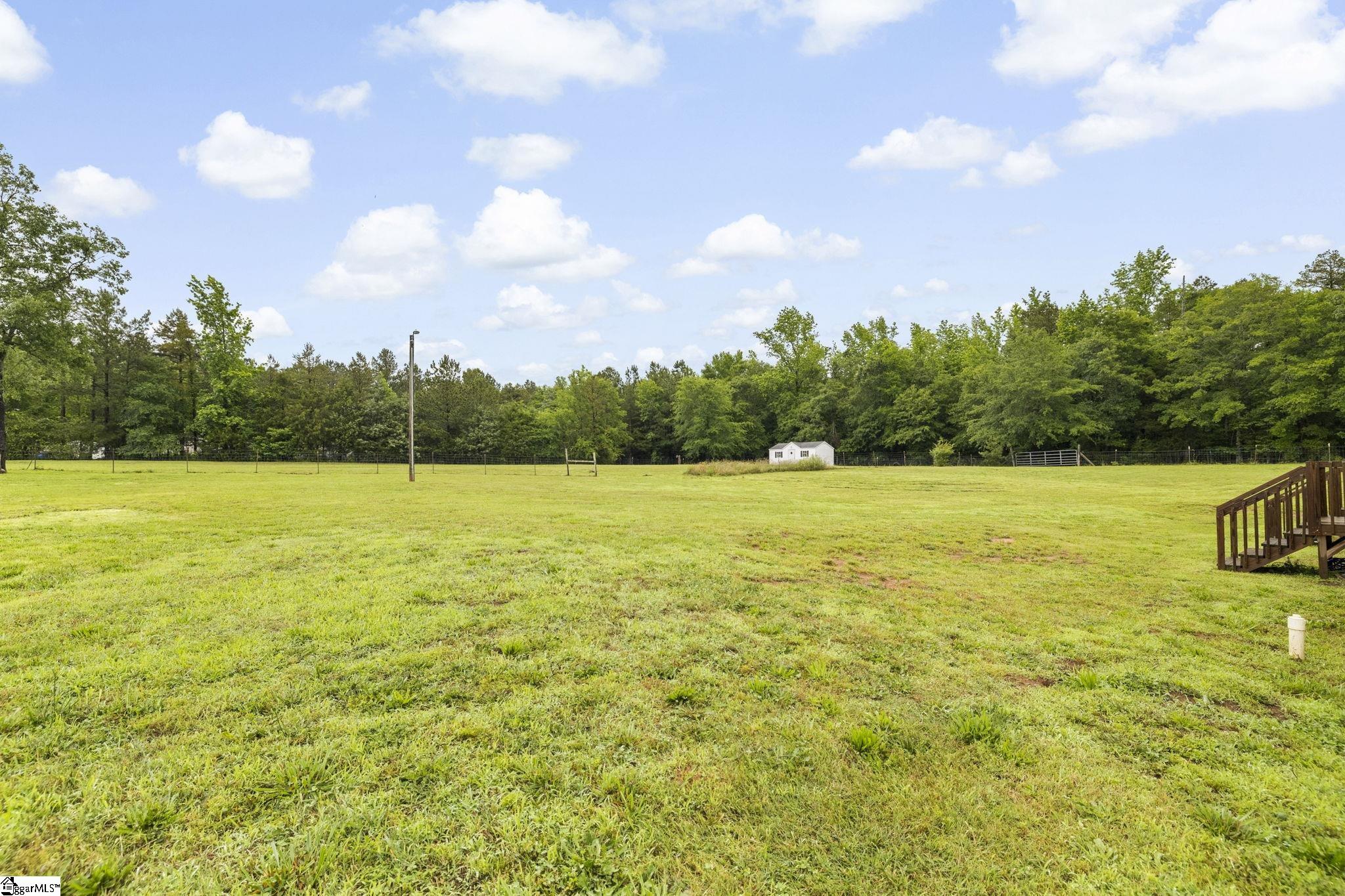 105 Penson Road Honea Path, SC 29654 - Photo 36 of 37