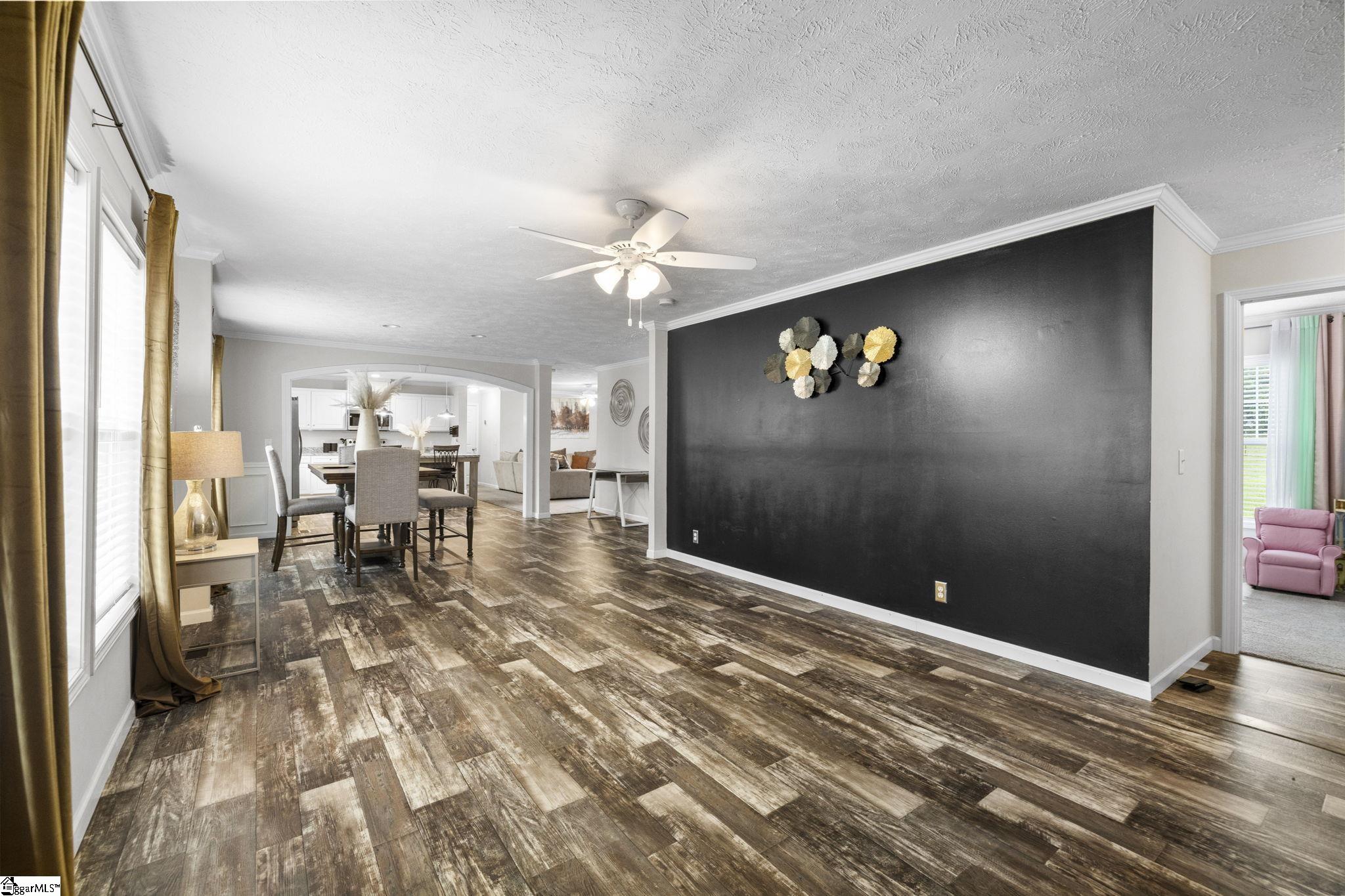 105 Penson Road Honea Path, SC 29654 - Photo 4 of 37