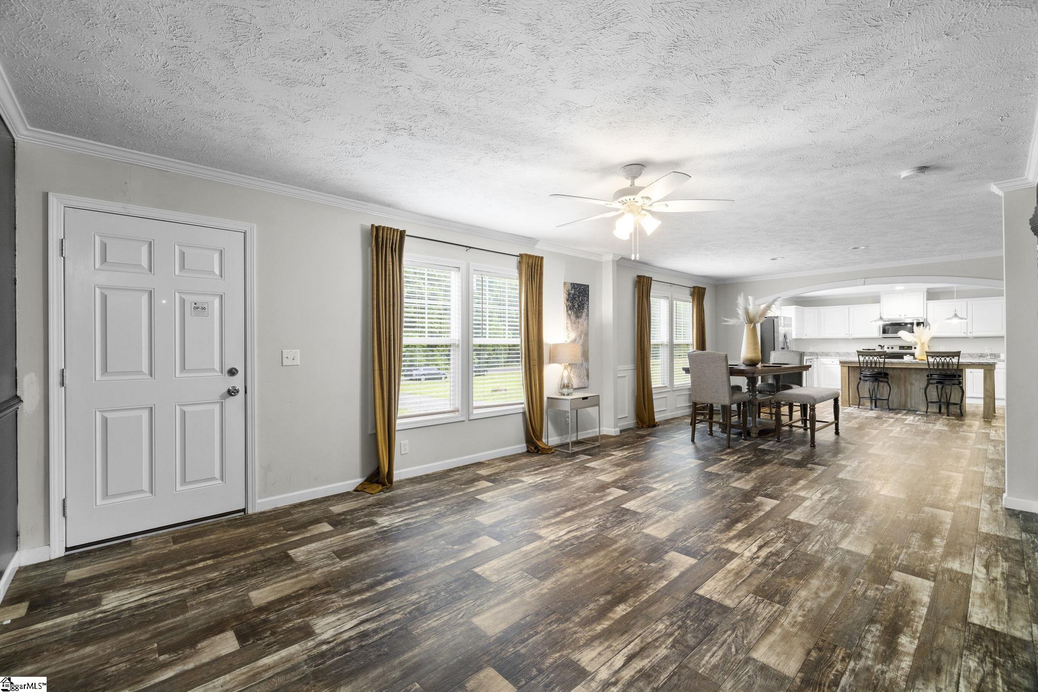 105 Penson Road Honea Path, SC 29654 - Photo 5 of 37