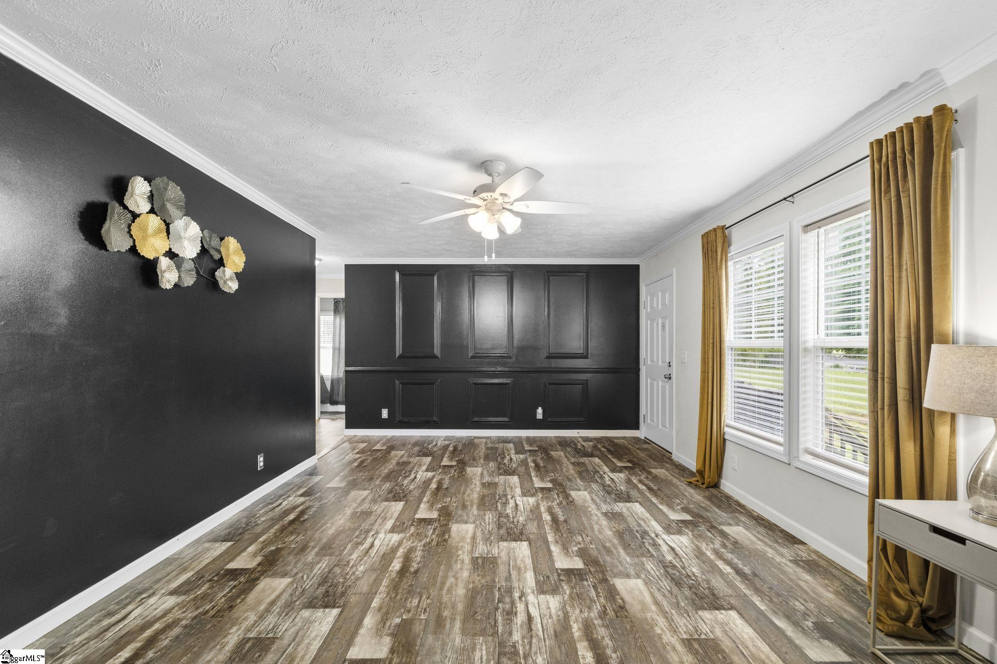 105 Penson Road Honea Path, SC 29654 - Photo 6 of 37