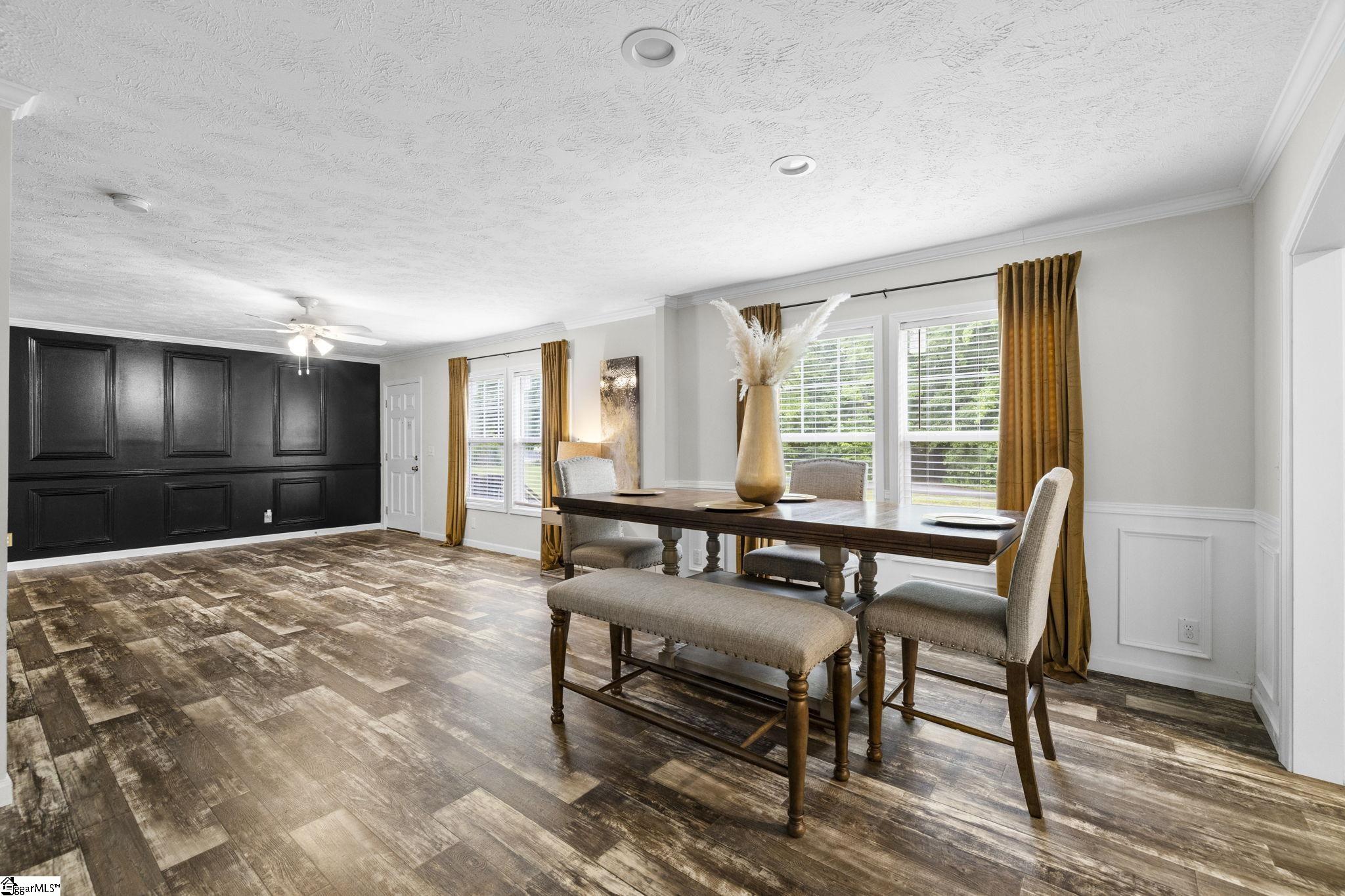 105 Penson Road Honea Path, SC 29654 - Photo 8 of 37