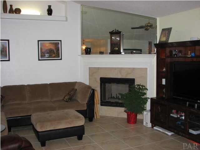 4740 Ridge Pointe Drive Pace, FL 32571 - Photo 8 of 13 Gallery Image 8