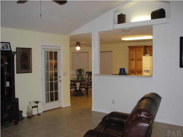 4740 Ridge Pointe Drive Pace, FL 32571 - Photo 9 of 13 Gallery Image 9