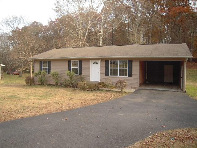 8821 Simpson Road Knoxville, TN 37920 - Photo 1 of 15 DSCN4819