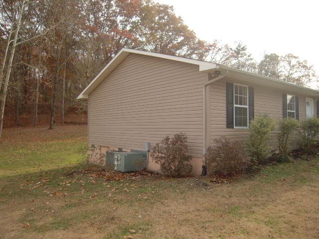 8821 Simpson Road Knoxville, TN 37920 - Photo 2 of 15 DSCN4828