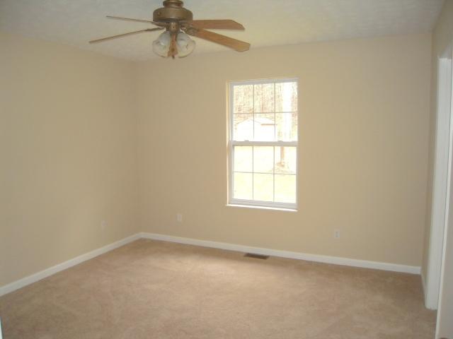 8821 Simpson Road Knoxville, TN 37920 - Photo 11 of 15 DSCN5004