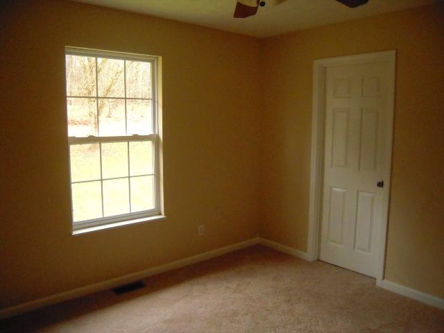 8821 Simpson Road Knoxville, TN 37920 - Photo 12 of 15 DSCN5005