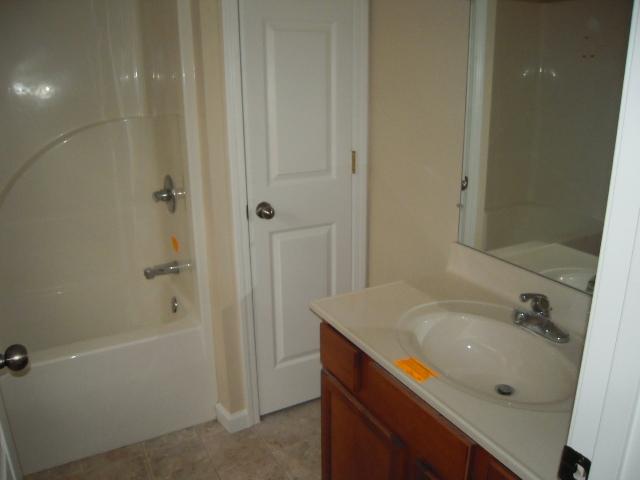 8821 Simpson Road Knoxville, TN 37920 - Photo 13 of 15 DSCN5006