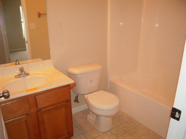 8821 Simpson Road Knoxville, TN 37920 - Photo 14 of 15 DSCN5008