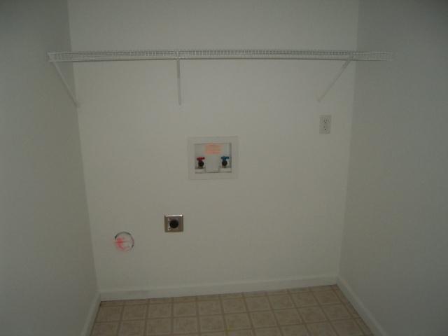8821 Simpson Road Knoxville, TN 37920 - Photo 15 of 15 DSCN5011