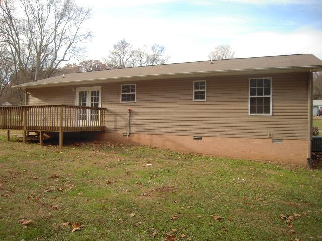 8821 Simpson Road Knoxville, TN 37920 - Photo 3 of 15 DSCN4839