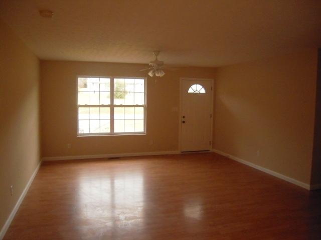 8821 Simpson Road Knoxville, TN 37920 - Photo 5 of 15 DSCN4994