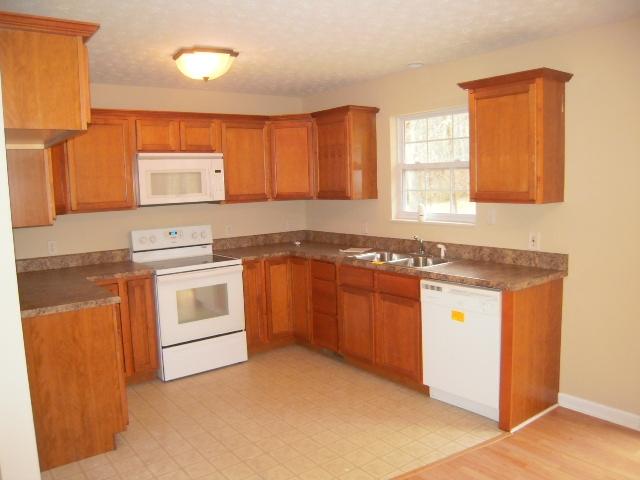 8821 Simpson Road Knoxville, TN 37920 - Photo 8 of 15 DSCN4998