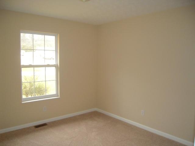 8821 Simpson Road Knoxville, TN 37920 - Photo 10 of 15 DSCN5002