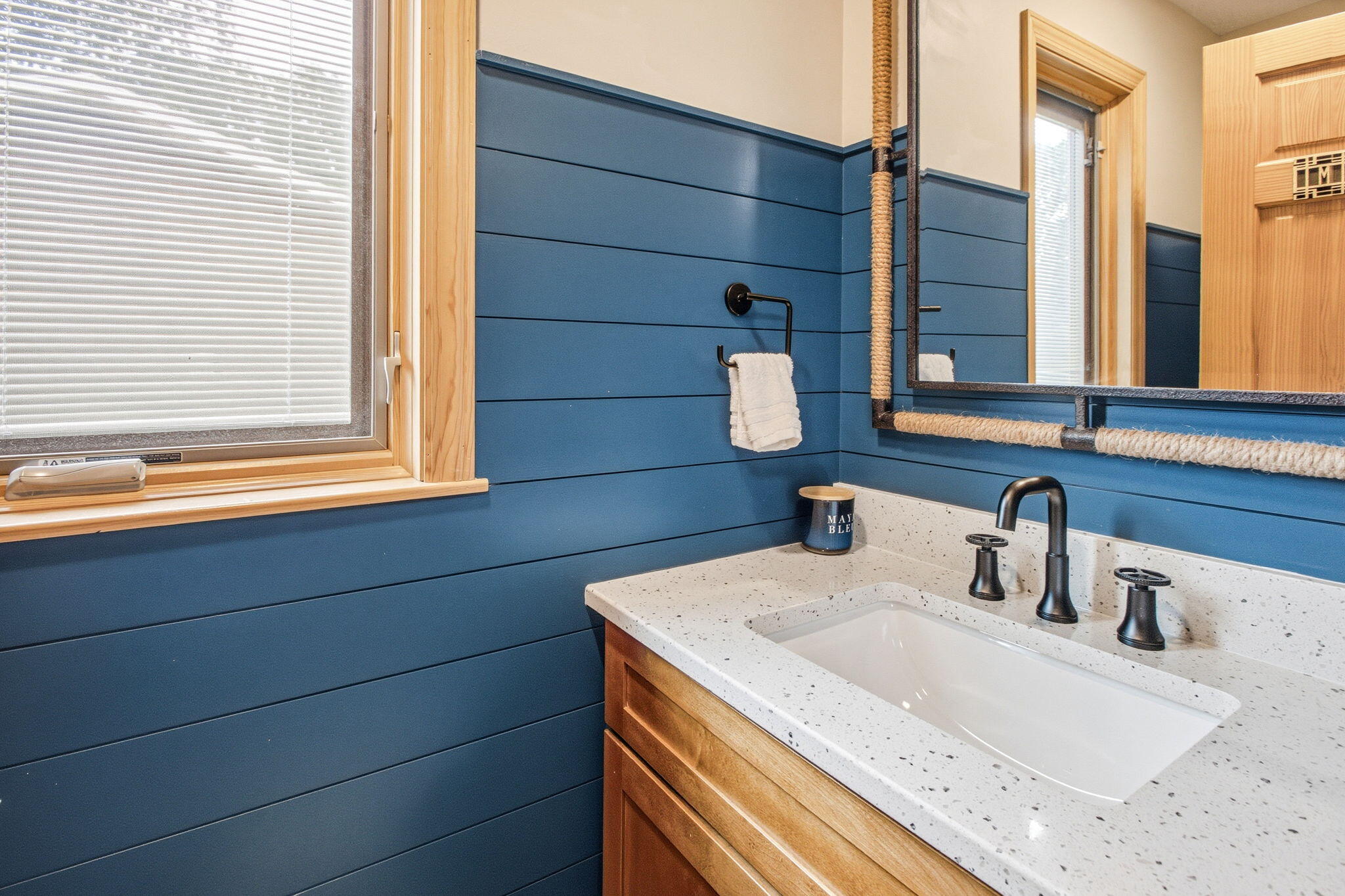 3790 Blenheim Road St. Joseph, MI 49085 - Photo 24 of 53 24-web-or-mls-3790Blenheim_SkyVibeMedia-