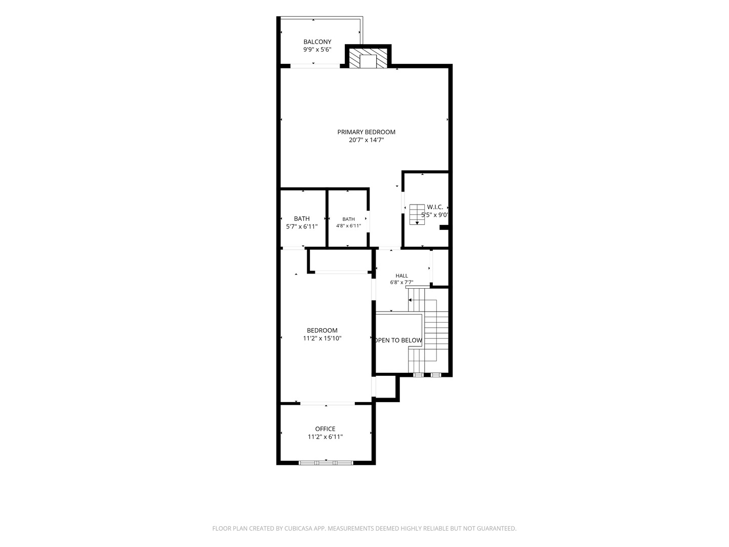 416 South Dee Road Park Ridge, IL 60068 - Photo 20 of 21 Gallery Image 20