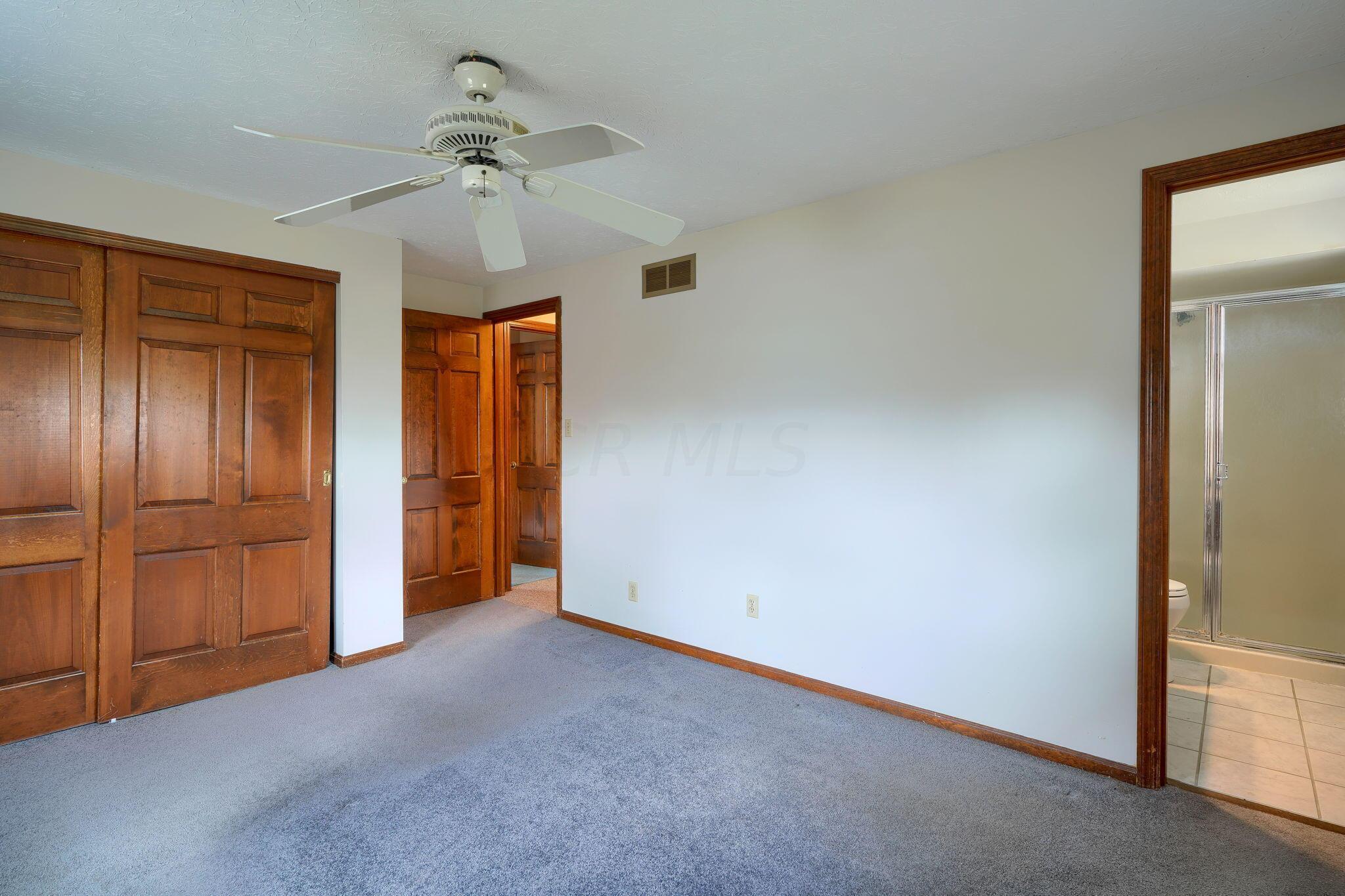 13657 Olde Post Road Pickerington, OH 43147 - Photo 34 of 65 13657 Olde Post Rd (61)