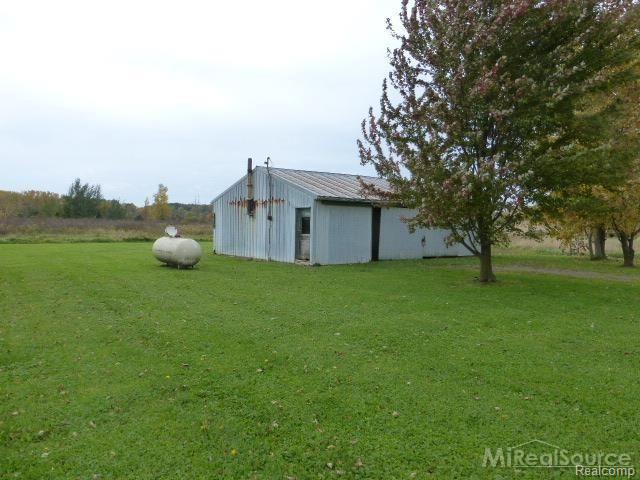 13369 Hough Road Memphis, MI 48041 - Photo 14 of 14 14.jpg