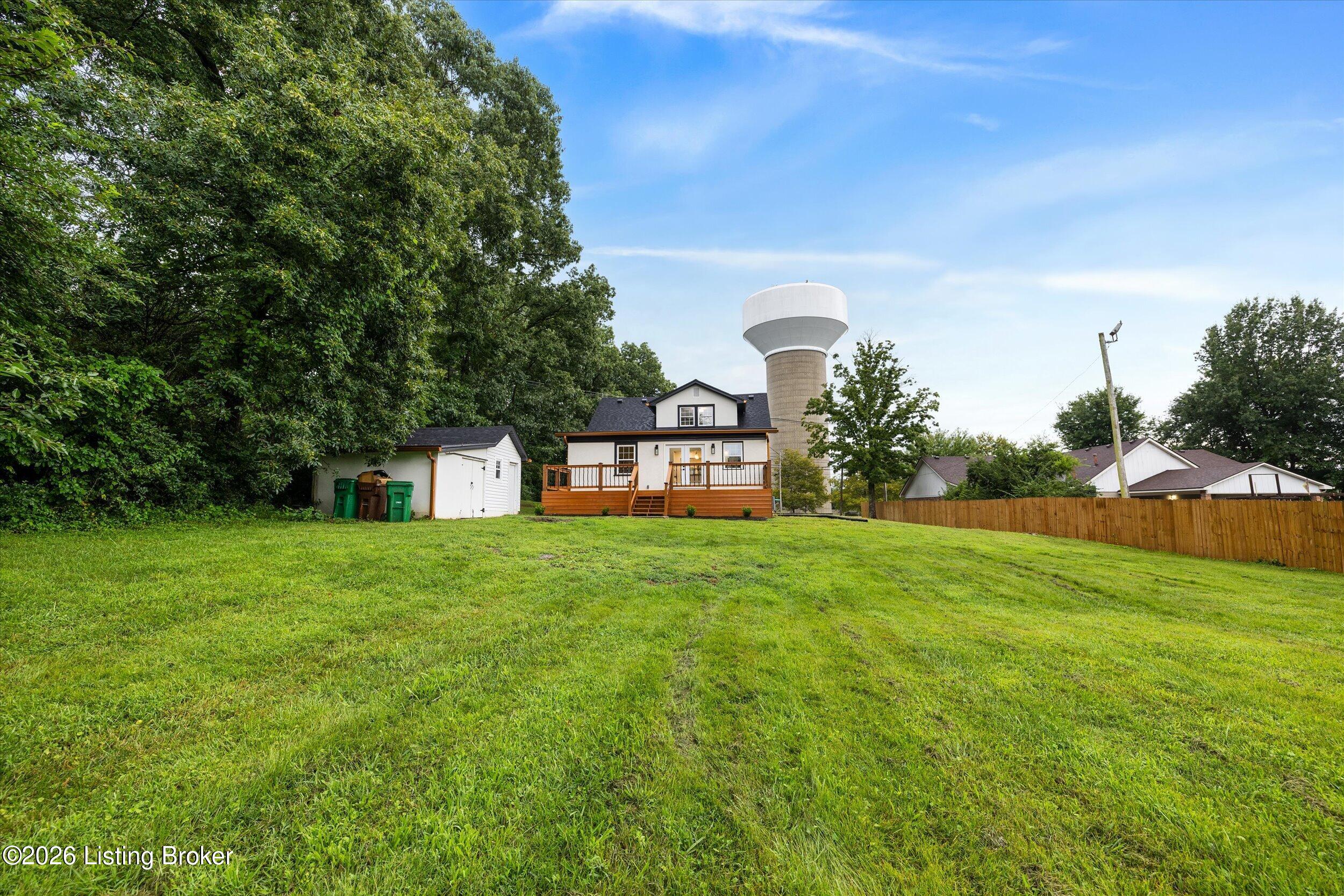 6006 Billtown Road Louisville, KY 40299 - Photo 38 of 41 55-3U8A4982
