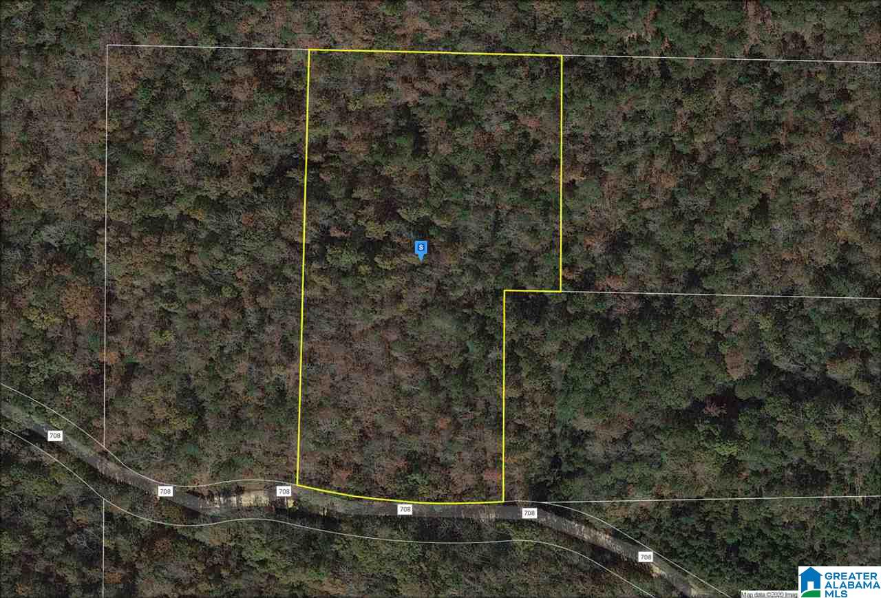 708 County Road, Unit 5 4 Verbena, AL 36091 - Photo 12 of 16