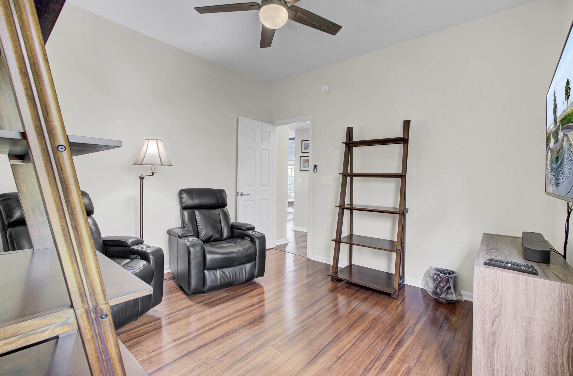 741 Bent Hickory Road Charleston, SC 29414 - Photo 20 of 44 35_35_mls