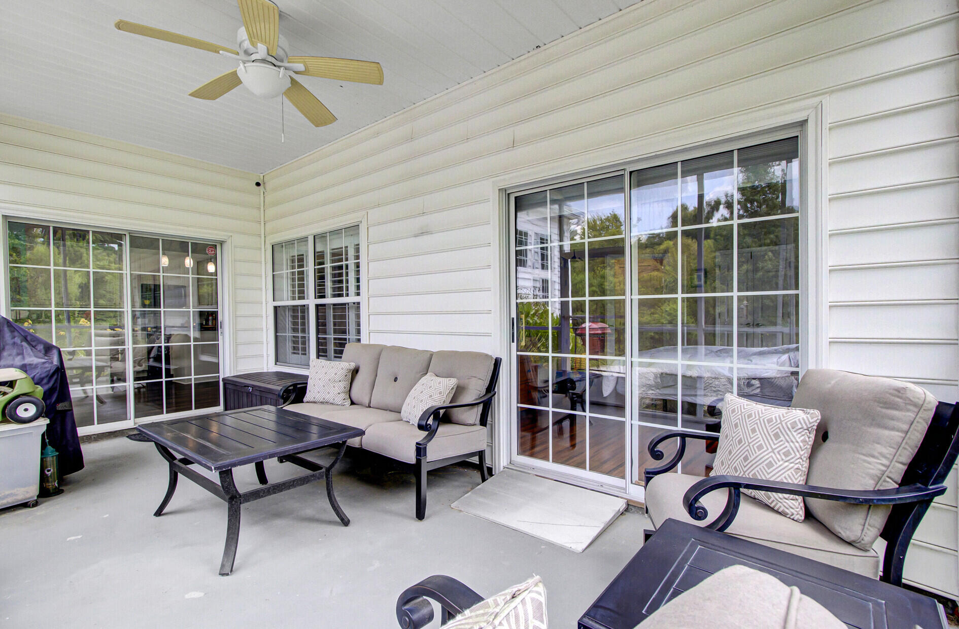 741 Bent Hickory Road Charleston, SC 29414 - Photo 41 of 44 08_8_mls
