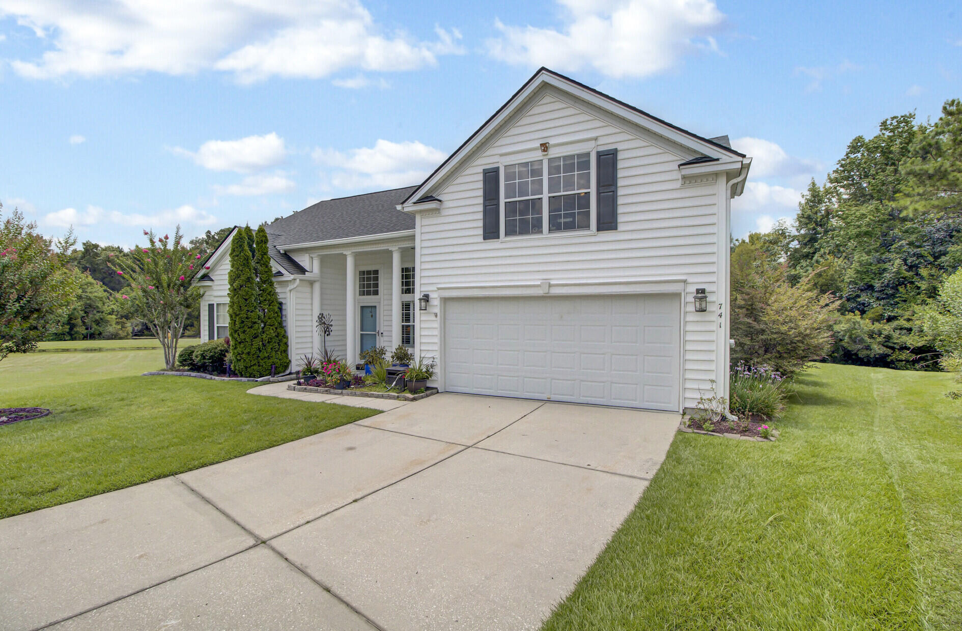 741 Bent Hickory Road Charleston, SC 29414 - Photo 43 of 44 05_5_mls