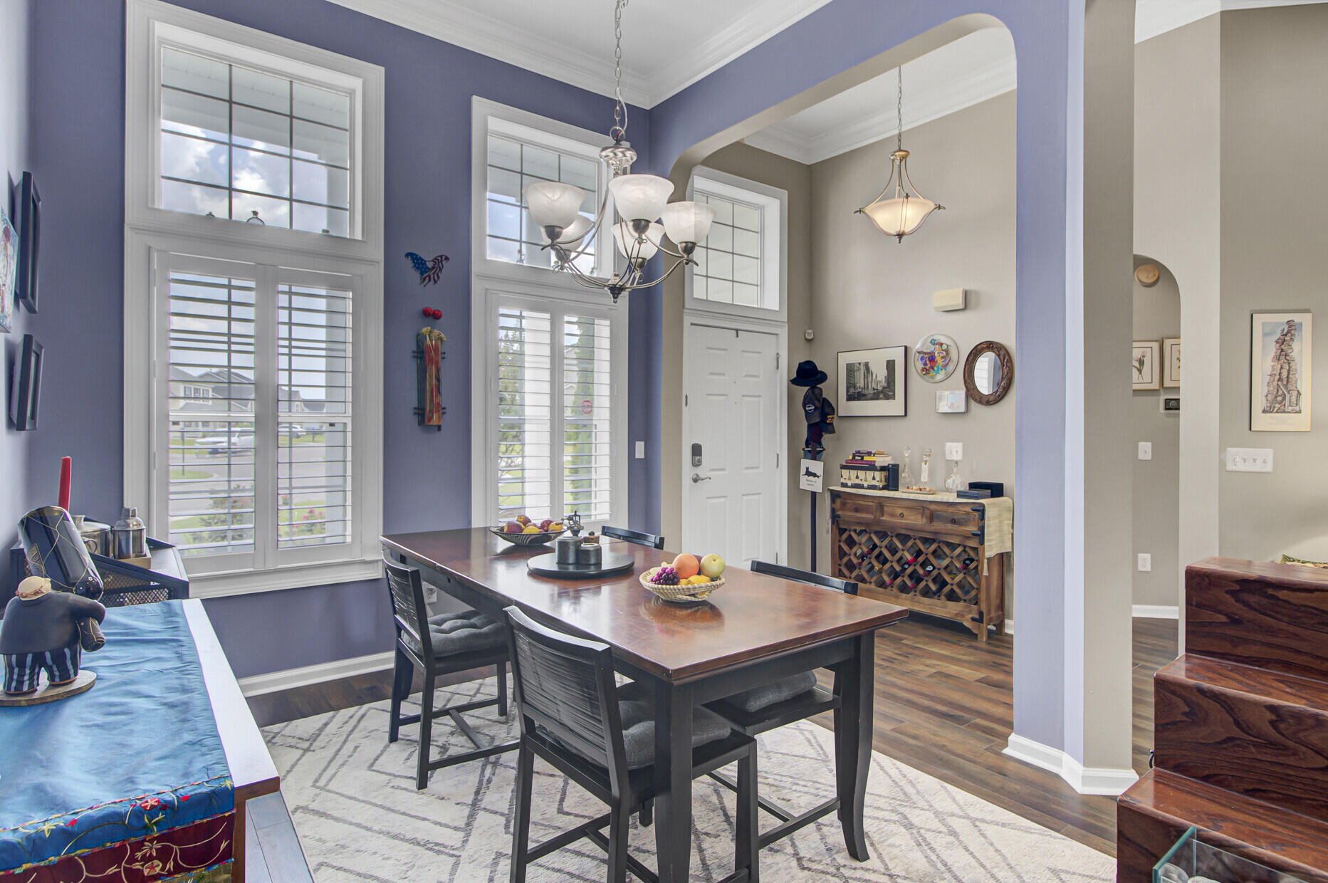 741 Bent Hickory Road Charleston, SC 29414 - Photo 8 of 44 17_17_mls