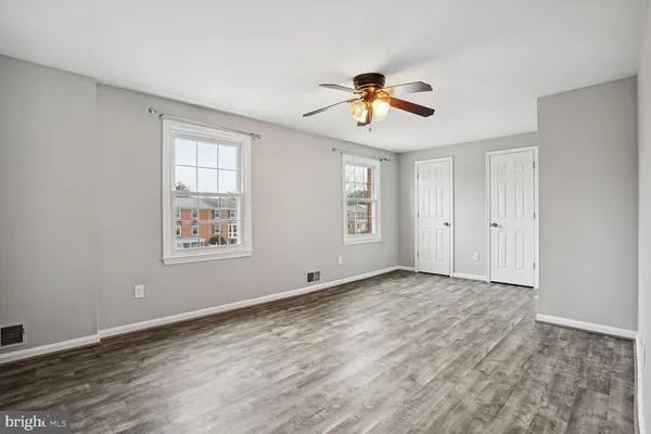 $3,000 | 8102 Pinelake Court, Alexandria, VA 22309