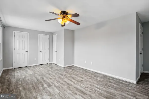 $3,000 | 8102 Pinelake Court, Alexandria, VA 22309