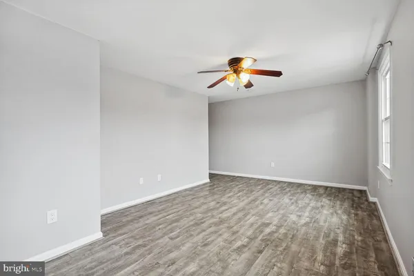 $3,000 | 8102 Pinelake Court, Alexandria, VA 22309