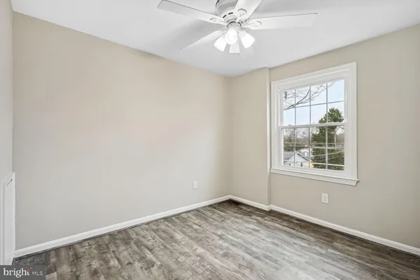 $3,000 | 8102 Pinelake Court, Alexandria, VA 22309