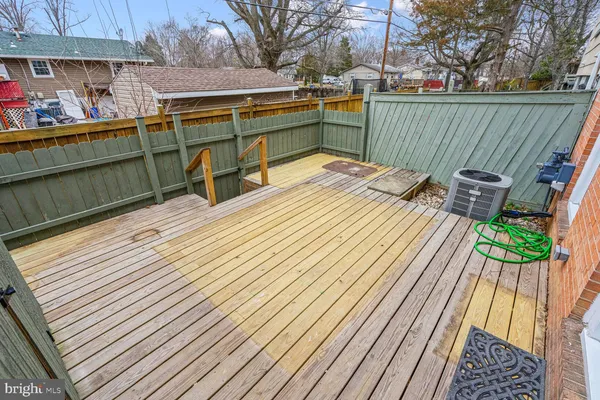 $3,000 | 8102 Pinelake Court, Alexandria, VA 22309