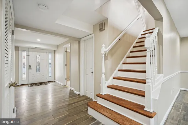 $3,000 | 8102 Pinelake Court, Alexandria, VA 22309