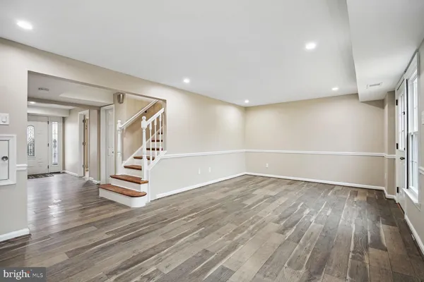 $3,000 | 8102 Pinelake Court, Alexandria, VA 22309