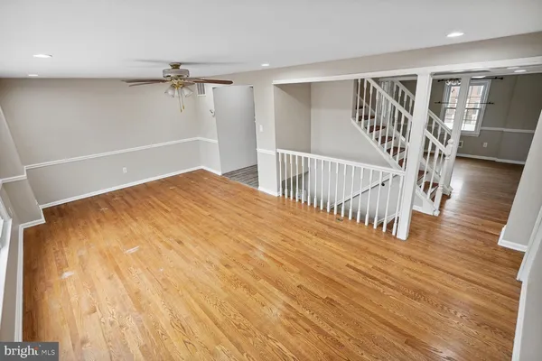 $3,000 | 8102 Pinelake Court, Alexandria, VA 22309