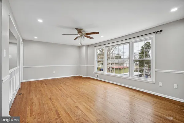 $3,000 | 8102 Pinelake Court, Alexandria, VA 22309