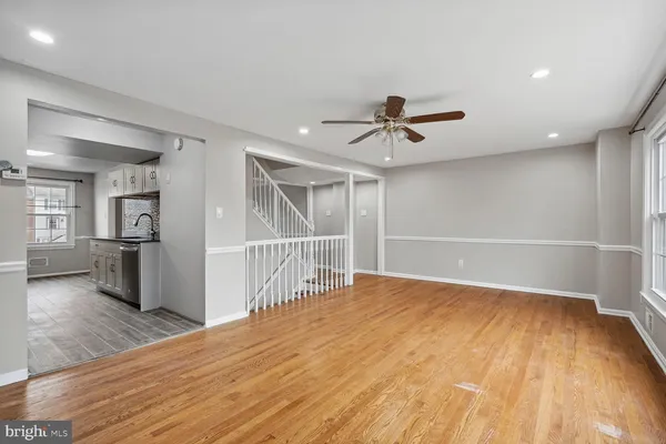 $3,000 | 8102 Pinelake Court, Alexandria, VA 22309